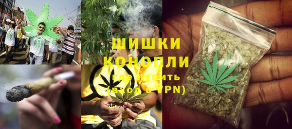 не бодяженный Аркадак