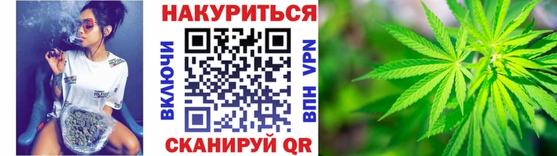 Шишки марихуана AK-47  дарнет шоп  Починок 
